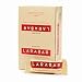 Larabar Fruit & Nut Food Bar, 1.8-Ounce Bars (Pack of 16)