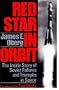Red Star in Orbit