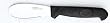 Berghoff 3.5 Inch Scalloped Spreader