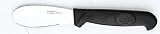 Berghoff 3.5 Inch Scalloped Spreader
