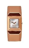 D&G Women's Dance watch #DW0271