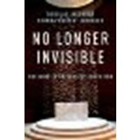 No Longer Invisible: Religion in University Education by Jacobsen, Rhonda Hustedt, Jacobsen, Douglas [Oxford University Press, 2012] [Hardcover] (Hardcover)
