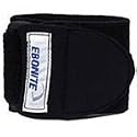 Ebonite Ultra Prene Forearm Support