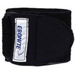 Ultra-Prene Wrist