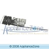 Review Frigidaire  / Stove/Oven/Range Thermostat Assy - 5303934039