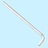 KTC�F�w�L�T�S�������` �����O �n�CGL�^�C�v:6mm