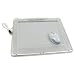Adesso CYBER TABLET 12X9
