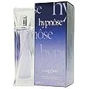 Hypnose By Lancome For Women. Eau De Parfum Spray 1.7 Ounces