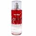 ヴィクトリアシークレット ビューティラッシュ ジュースドベリー ボディダブルミスト Juiced Berry Body Double Mist