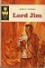 Book Lord Jim