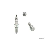 4 New NGK Iridium IX CR9EHIX-9 Spark Plugs # 6216 by NGK