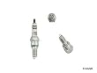 4 New NGK Iridium IX CR9EHIX-9 Spark Plugs # 6216