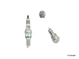 4 New NGK Iridium IX CR9EHIX-9 Spark Plugs # 6216