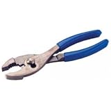 Adjustable Combination Pliers, Ampco Safety Tools P-31