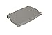 Bud Industries CCP-11708 Bud Industries Duplex Adaptor & Pigtail