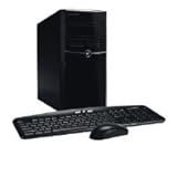 eMachines ET1352-01 Desktop PC