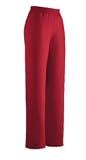 Ladies Cotton Sweatpant