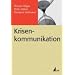 Alles f�rs Studium