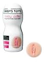 Sextoys - Masturbateur Vaginette Réaliste - Vagin