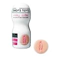 Sextoys - Masturbateur Vaginette R�aliste - Vagin