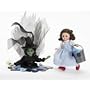 Madame Alexander Dolls I'm Melting�, 8 inch, Wizard of Oz Collection