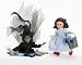 I'm Melting¿, 8 inch, Wizard of Oz Collection