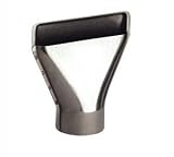 Review Sealey  / Window Nozzle