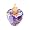 LOLITA LEMPICKA by Lolita Lempicka for Women Edp Splash (mini) 5 ml