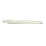 Contact Lens Tweezers (4 Inches) by General