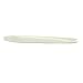 Personal Health Care : Contact Lens Tweezers