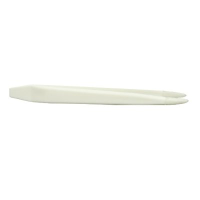 Buy Contact Lens Tweezers by General now!