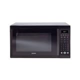 Kenmore 1.2 Cu. Ft. 1200 watts Countertop Microwave Oven black- 63259