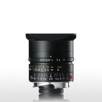 Leica 24mm / f3.8 ASPH. (E46)