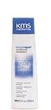 KMS Moist Repair Shampoo