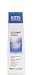 KMS Moist Repair Shampoo