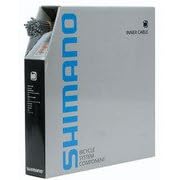 CABLE GEAR SHIMANO 3500mm SIS-TANDEM ONE GEAR INNER WIRE