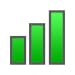 Network Monitor Mini