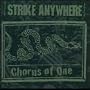 Chorus Of One