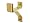 Brass