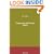 Democracy and Social Ethics