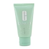 Clinique Stop Signs Hand Repair 2.5oz