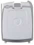 Motorola Extra Capacity Battery Door for E815 Handsets