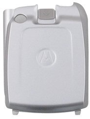 Motorola Extra Capacity Battery Door for E815 Handsets