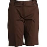 Sport Haley 20 Short