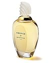 Givenchy Amarige for Women 30ml EDT Spray