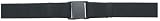 21erShtowzL. SL160  Gould & Goodrich X50 Lg No Crush Duty Belt fits 40  44 Inch Waist (102  112 cm, Black DuraWeb Nylon)