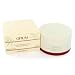 Opium by Yves Saint Laurent for Women, 5 oz Dusting Powder