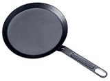 Review Typhoon  / Crêpe Pan - Non-stick - 11