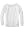 SOLID WHITE TRBLND