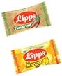 Lipps Candies 50 Pcs Bag